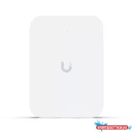 Ubiquiti UniFi U7-IW 802.11be Wi-Fi 7 In-Wall Access Point