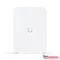 Ubiquiti UniFi U7-IW 802.11be Wi-Fi 7 In-Wall Access Point