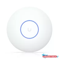   Ubiquiti UniFi U7-Lite 802.11be Wi-Fi 7 Dual-band beltéri Access Point