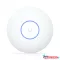 Ubiquiti UniFi U7-Lite 802.11be Wi-Fi 7 Dual-band beltéri Access Point