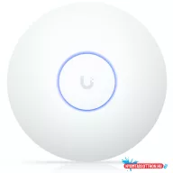   Ubiquiti UniFi U7-LR 802.11be Wi-Fi 7 Long-Range Dual-band beltéri Access Point