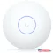 Ubiquiti UniFi U7-LR 802.11be Wi-Fi 7 Long-Range Dual-band beltéri Access Point