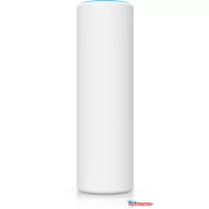   Ubiquiti UniFi U7-Mesh 802.11be Wi-Fi 7 Mesh Dual-band kül/beltéri Access Point