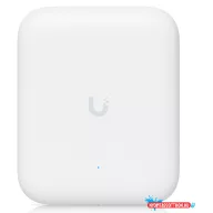   Ubiquiti UniFi U7-Outdoor 802.11be Wi-Fi 7 Dual-band kültéri Access Point
