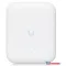 Ubiquiti UniFi U7-Outdoor 802.11be Wi-Fi 7 Dual-band kültéri Access Point