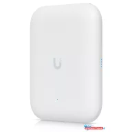   Ubiquiti UniFi U7-Pro-Outdoor 802.11be Wi-Fi 7 Dual-band kültéri Access Point