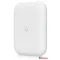 Ubiquiti UniFi U7-Pro-Outdoor 802.11be Wi-Fi 7 Dual-band kültéri Access Point