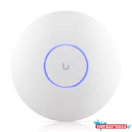   Ubiquiti UniFi U7-Pro 802.11be Wi-Fi 7 Tri-band beltéri Access Point