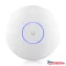 Ubiquiti UniFi U7-Pro 802.11be Wi-Fi 7 Tri-band beltéri Access Point