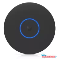   Ubiquiti UniFi U7-Pro-XG-B 802.11be Wi-Fi 7 Tri-band fekete beltéri Access Point