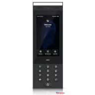   Ubiquiti UA-G3-Intercom érintőképernyős videós kaputelefon