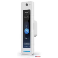   Ubiquiti UniFi UA-G3-PRO-W Access Reader Pro G3 fehér NFC olvasó