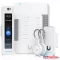 Ubiquiti UniFi UA-G3-SK-PRO Access Pro G3 beléptető rendszer starter kit