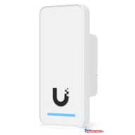 Ubiquiti UniFi UA-G3-W Access Reader G3 fehér NFC olvasó