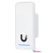Ubiquiti UniFi UA-G3-W Access Reader G3 fehér NFC olvasó