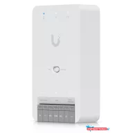   Ubiquiti UniFi UA-Hub-Door-Mini 3xGbE LAN port Access Mini Hub