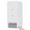 Ubiquiti UniFi UA-Hub-Door-Mini 3xGbE LAN port Access Mini Hub