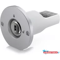   Ubiquiti UniFi UA-Rescue Access manuális kulcsos vésznyitó kapcsoló
