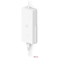 Ubiquiti UACC-ADAPTER-AC-210W 54V 210W DC tápegység