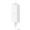 Ubiquiti UACC-ADAPTER-AC-210W 54V 210W DC tápegység
