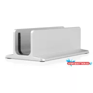 Ubiquiti UACC-CKG2-Plus Stand alumínium tartó
