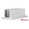 Ubiquiti UACC-CKG2-Plus Stand alumínium tartó