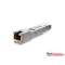 Ubiquiti UACC-CM-RJ45-1G SFP modul 1Gbps RJ45