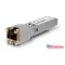 Ubiquiti UACC-CM-RJ45-MG 10Gbps RJ45 SFP+ modul