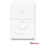 Ubiquiti UACC-ETH-SP-PRO kültéri Ethernet Surge Protector