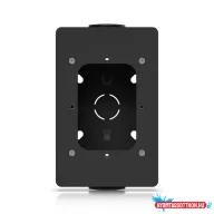 Ubiquiti UACC-Reader-JB-W fehér fali szerelődoboz