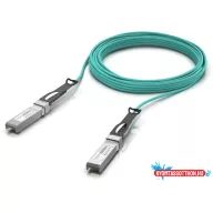 Ubiquiti UACC-AOC-SFP10-10M 10Gbps SFP+ 10m AOC kábel