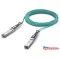 Ubiquiti UACC-AOC-SFP10-10M 10Gbps SFP+ 10m AOC kábel