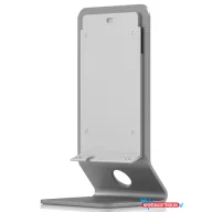   Ubiquiti UniFi UACC-U7-Pro-Wall-TS U7-Pro-Wall asztali tartó