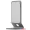 Ubiquiti UniFi UACC-U7-Pro-Wall-TS U7-Pro-Wall asztali tartó