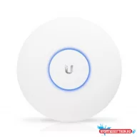 Ubiquiti UAP-AC-PRO AC1750 bel- és kültéri Access point