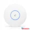 Ubiquiti UAP-AC-PRO AC1750 bel- és kültéri Access point