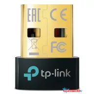 TP-Link UB500 Bluetooth 5.0 USB adapter