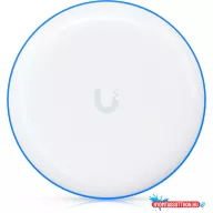   Ubiquiti UniFi UBB-Single 60GHz + 5GHz backup integrált antennás PtP rádió
