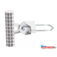MaxLink UBI-BR UbiBracket univerzális antenna tartó konzol