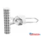MaxLink UBI-BR UbiBracket univerzális antenna tartó konzol