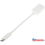 TP-LINK UC400 USB-C to USB 3.0 Adapter