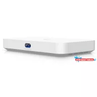   Ubiquiti UniFi UCG-Fiber 4x2.5GbE Multi-Gig LAN 2x10G SFP+ port Security Cloud Gateway Fiber router