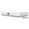 Ubiquiti UniFi UCG-Fiber 4x2.5GbE Multi-Gig LAN 2x10G SFP+ port Security Cloud Gateway Fiber router