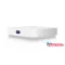 Ubiquiti UniFi UCG-ULTRA 4xGbE LAN 1x2.5 Multi-Gigabit WAN port Security Cloud Gateway router