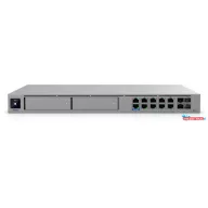 Ubiquiti UniFi UDM-Beast Dream Machine Beast Cloud Gateway