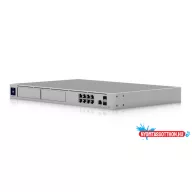   Ubiquiti UniFi UDM-Pro-Max Dream Machine PRO Max komplett hálózati eszköz