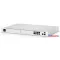 Ubiquiti UniFi UDM-PRO Dream Machine PRO 8xGbE LAN 1xSFP 1xSFP+ 19 1U komplett (Switch, Tűzfal, Controller, VPN) hálózati eszköz