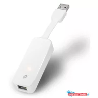 TP-LINK UE300 USB 3.0 to Gigabit Ethernet Network Adapter