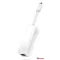 TP-LINK UE300C USB TypeC to RJ45 Gigabit Eth.Network Adapter