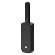 TP-LINK UE306 USB 3.0 to Gigabit Ethernet Network Adapter
